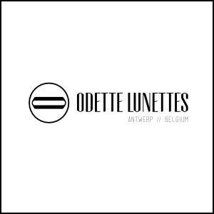 Odette Lunettes